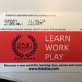 IPMG Learn Work Play MetroCard small